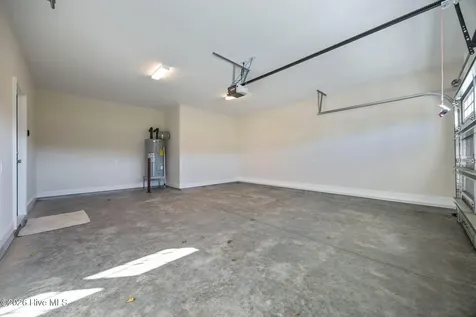 333 Mangrove Court Ayden NC 28513
