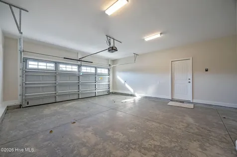 333 Mangrove Court Ayden NC 28513