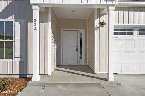 333 Mangrove Court Ayden NC 28513