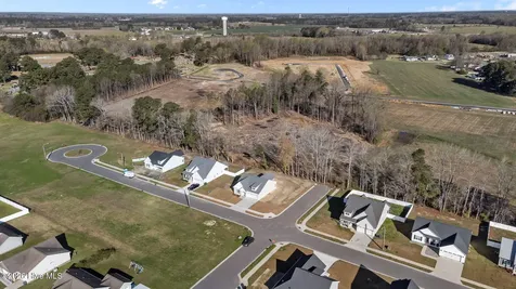 333 Mangrove Court Ayden NC 28513