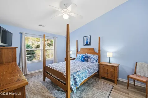 952 Wyndfall Drive SW Sunset Beach NC 28468