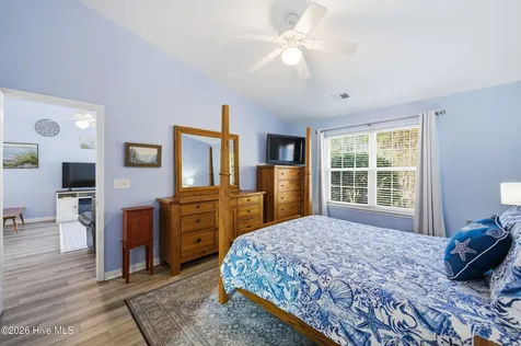 952 Wyndfall Drive SW Sunset Beach NC 28468