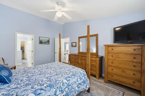 952 Wyndfall Drive SW Sunset Beach NC 28468