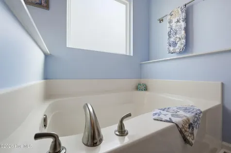 952 Wyndfall Drive SW Sunset Beach NC 28468