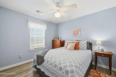 952 Wyndfall Drive SW Sunset Beach NC 28468