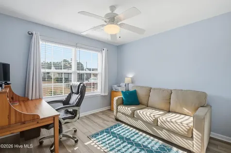 952 Wyndfall Drive SW Sunset Beach NC 28468