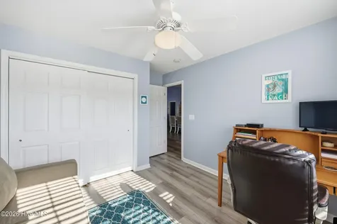 952 Wyndfall Drive SW Sunset Beach NC 28468