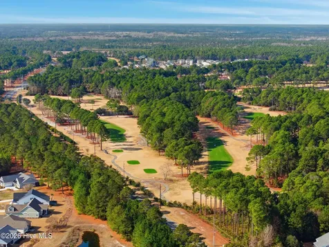 952 Wyndfall Drive SW Sunset Beach NC 28468