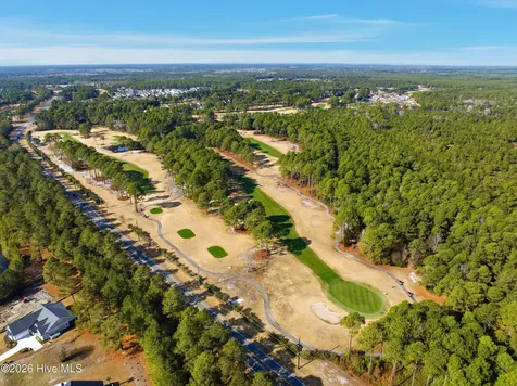 952 Wyndfall Drive SW Sunset Beach NC 28468