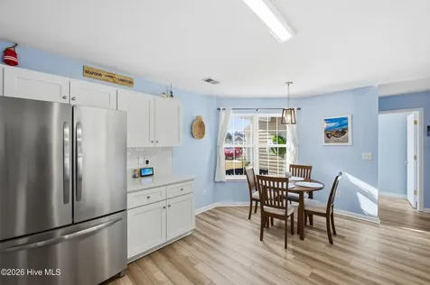 952 Wyndfall Drive SW Sunset Beach NC 28468