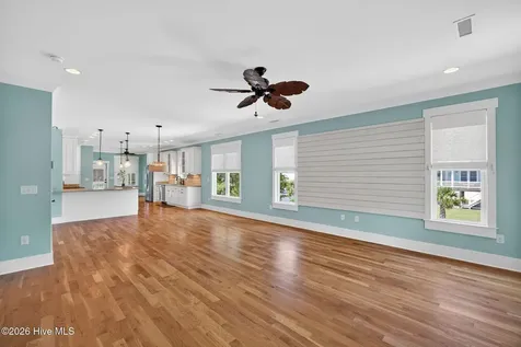 229 NE 43rd Street Oak Island NC 28465