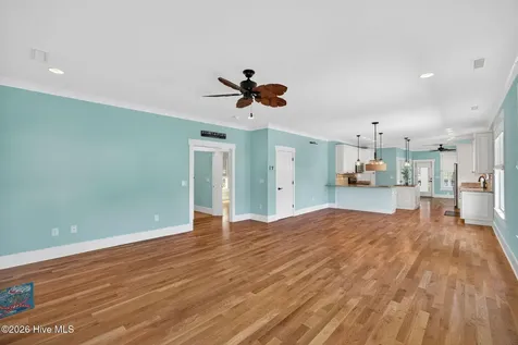 229 NE 43rd Street Oak Island NC 28465