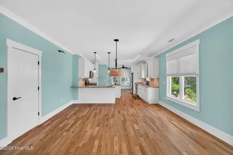 229 NE 43rd Street Oak Island NC 28465
