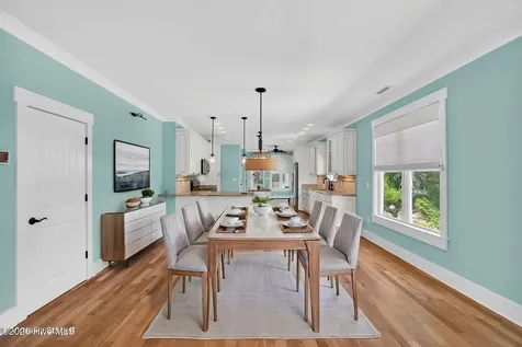 229 NE 43rd Street Oak Island NC 28465