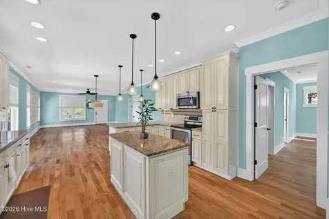 229 NE 43rd Street Oak Island NC 28465