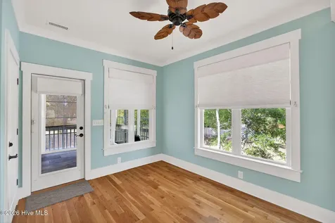 229 NE 43rd Street Oak Island NC 28465