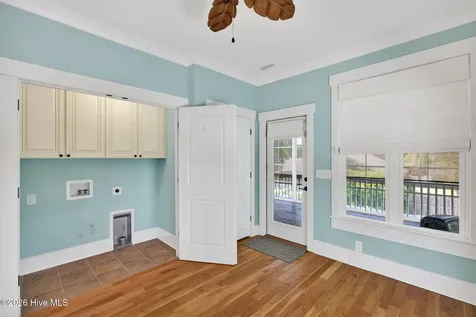 229 NE 43rd Street Oak Island NC 28465
