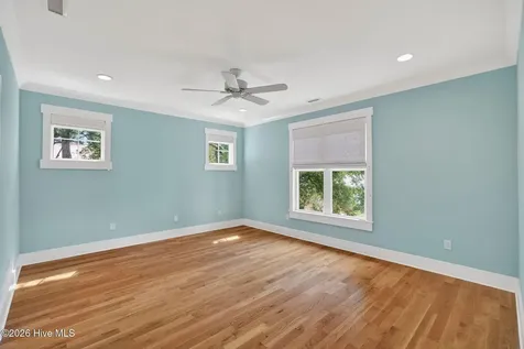 229 NE 43rd Street Oak Island NC 28465