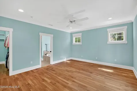 229 NE 43rd Street Oak Island NC 28465