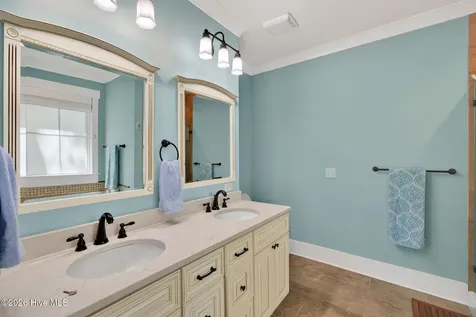 229 NE 43rd Street Oak Island NC 28465