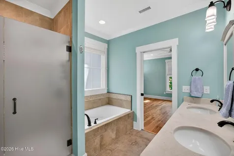229 NE 43rd Street Oak Island NC 28465