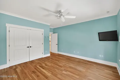 229 NE 43rd Street Oak Island NC 28465
