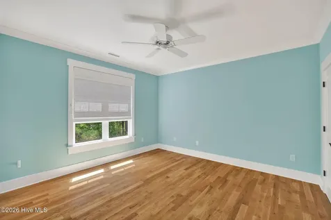 229 NE 43rd Street Oak Island NC 28465