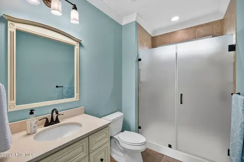 229 NE 43rd Street Oak Island NC 28465