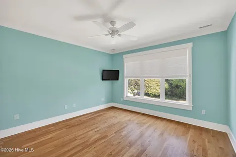 229 NE 43rd Street Oak Island NC 28465