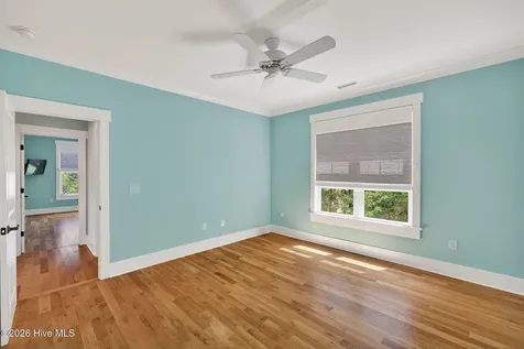 229 NE 43rd Street Oak Island NC 28465