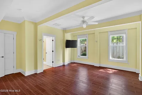 229 NE 43rd Street Oak Island NC 28465