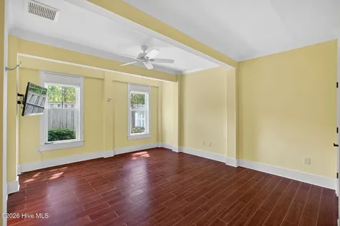229 NE 43rd Street Oak Island NC 28465