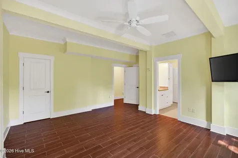 229 NE 43rd Street Oak Island NC 28465