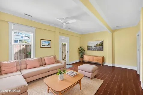 229 NE 43rd Street Oak Island NC 28465