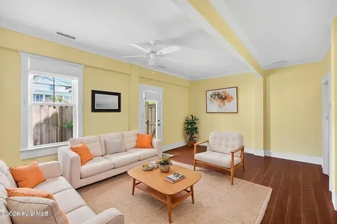 229 NE 43rd Street Oak Island NC 28465