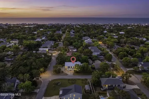 229 NE 43rd Street Oak Island NC 28465