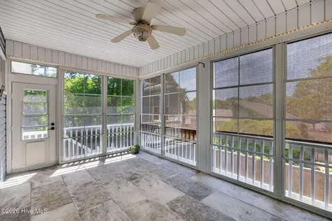 229 NE 43rd Street Oak Island NC 28465