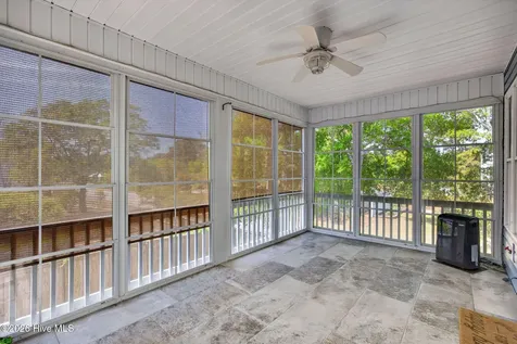 229 NE 43rd Street Oak Island NC 28465