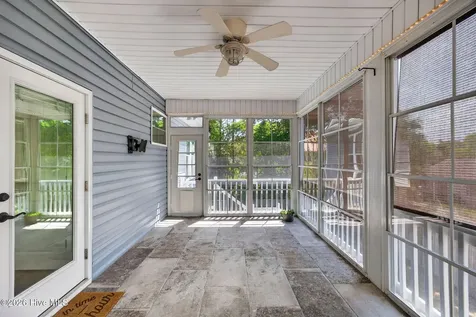 229 NE 43rd Street Oak Island NC 28465