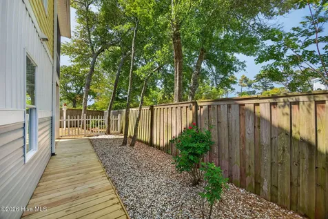 229 NE 43rd Street Oak Island NC 28465