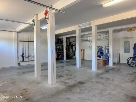 229 NE 43rd Street Oak Island NC 28465