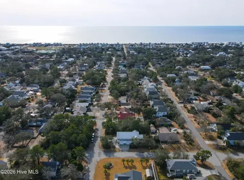229 NE 43rd Street Oak Island NC 28465
