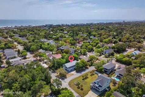 229 NE 43rd Street Oak Island NC 28465