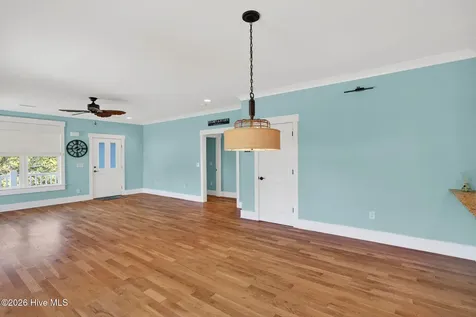 229 NE 43rd Street Oak Island NC 28465