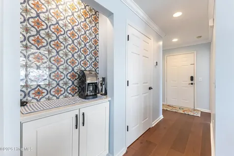 3350 Club Villas Drive Southport NC 28461