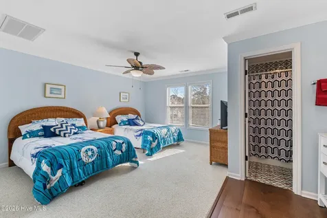 3350 Club Villas Drive Southport NC 28461