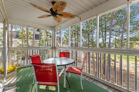 3350 Club Villas Drive Southport NC 28461