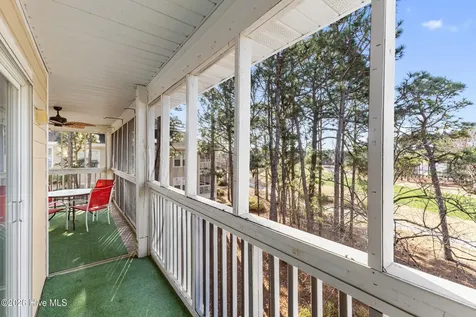 3350 Club Villas Drive Southport NC 28461