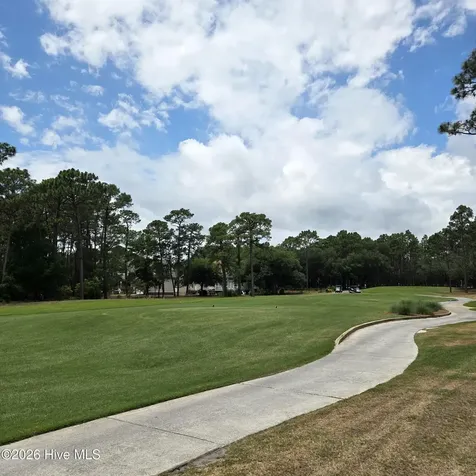 3350 Club Villas Drive Southport NC 28461