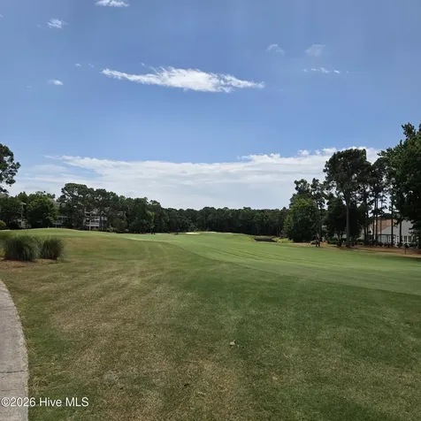 3350 Club Villas Drive Southport NC 28461